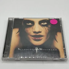 Stabbing Westward by Stabbing Westward CD May 2001 Koch