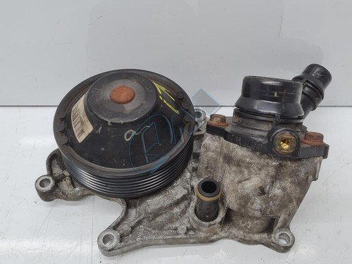 BMW mechanische Wasserpumpe N47N passend für 1 3 5er F20 F30 F10 7810833