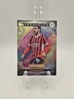 Topps Inception 2024/25 Theo Hernandez Star Quality AC Milan /199 64/199
