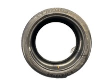 28535zr20 104y Michelin Pilot Sport 4s 632nds Datecode 2925 28535zr20 104y Michelin Pilot Sport 4s 632nds Datecode 2925