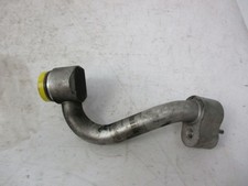 Air Conditioning Hose Fits For BMW 5 (E60) 525D 9119703