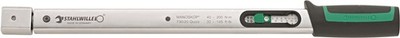 Stahlwille Torque Wrench 730/20 40-200 N.m