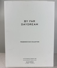 Daydream of Passing Clouds By Far perfume - a fragrance for women