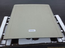 Ford Bronco Removable Hardtop Roof Fits 1992 1993 1994 1995 1996 92 93 94 95 96 Ford Bronco Removable Hardtop Roof Fits 1992 1993 1994 1995 1996 92 93 94 95 96