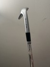 Cleveland RTX Full-Face Tour Satin 56* 9* Sand Wedge DG Tour Spinner Steel — photo 4