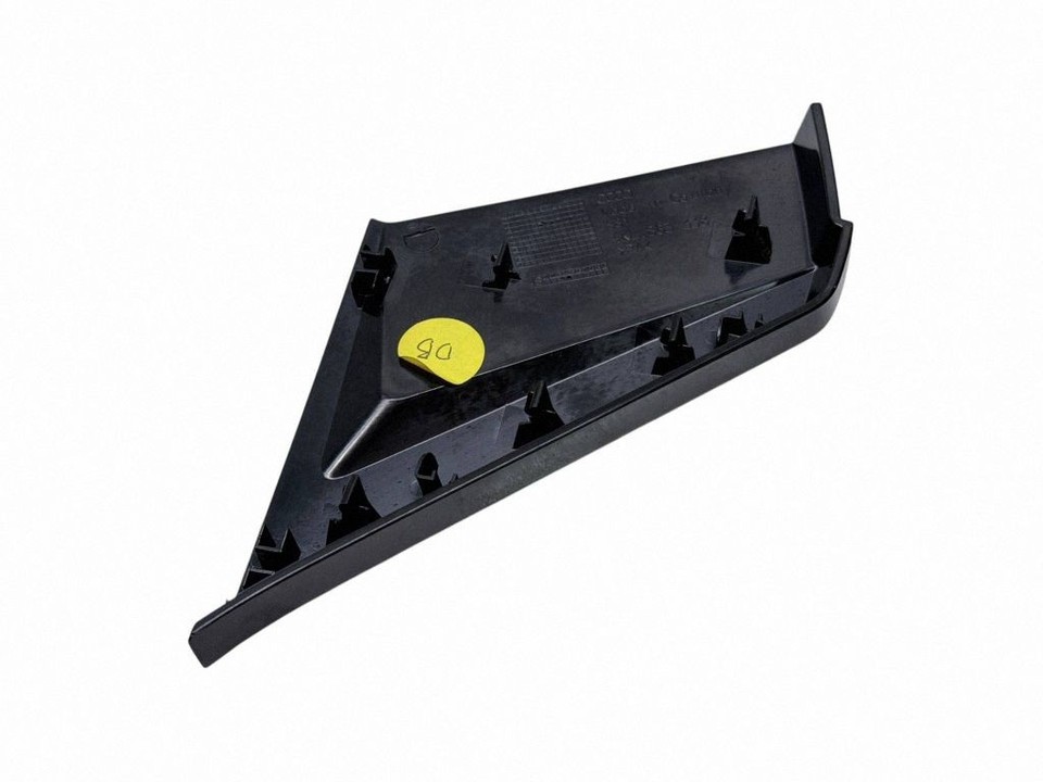 Vt Rrr Audi e-tron 2020 Right Center console decorative trim 4KL8633385FQ ...
