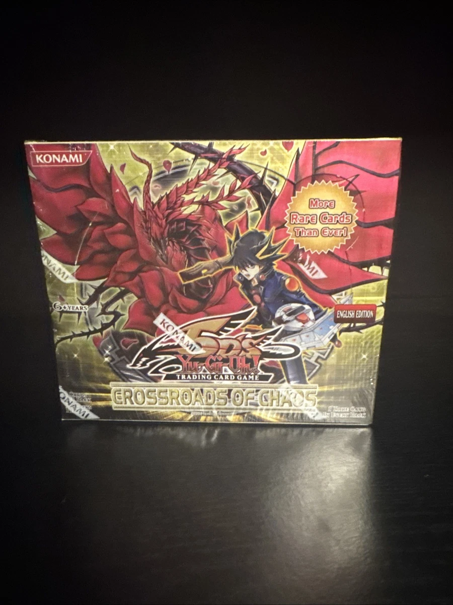 pricecharting evolving skies booster box Amazon.com: Battle of Chaos Booster Box main image 1