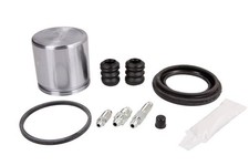 Etrier de frein Alfa Romeo 164