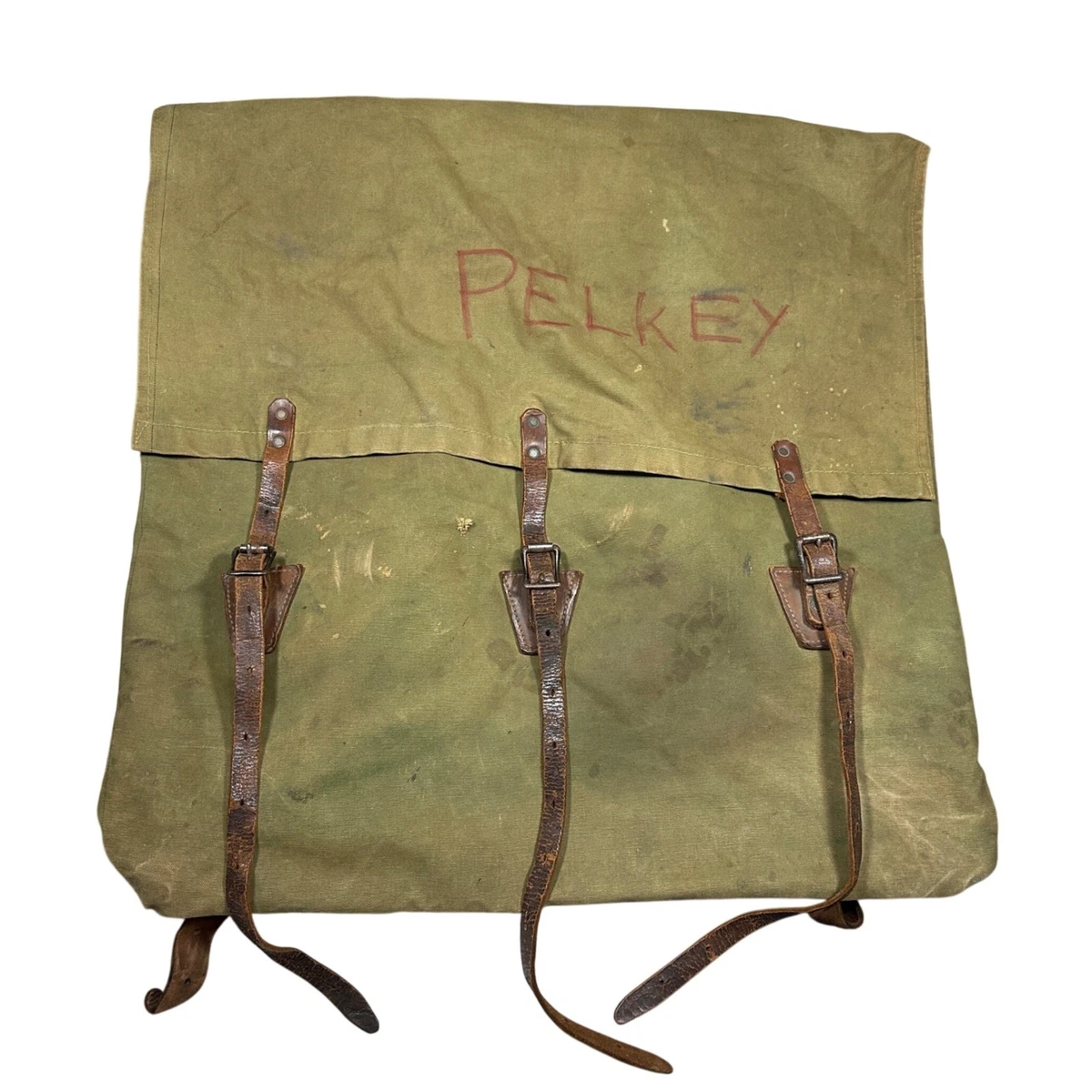 25+ Duluth Packs for sale | Updated Oct 2026