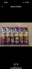 Kite Bundle 22 Inch Lot Of 6