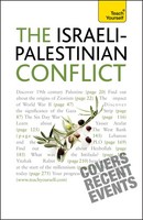 Understand The Israeli-Palestinian Conflict | Stewart Ross | Englisch | Buch