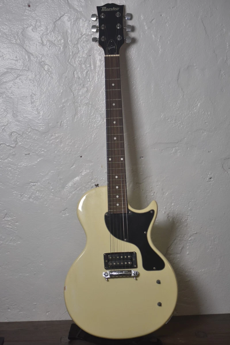 gibson maestro products for sale | eBay