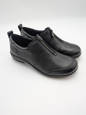 Romika Loire 10 Slip-On Shoes