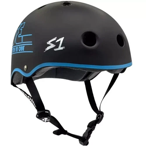 Protec Full Cut Helmet - Thumbnail 3