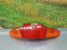 Feu arrière BMW 850