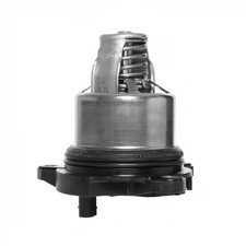 Thermostat Porsche PANAMERA