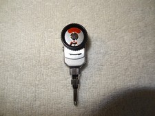 Camera Shutter Timer Japan Self Timer For SLR Film Cameras