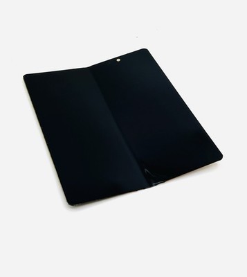 Original Display  LCD  Touchscreen Für Samsung Galaxy Z Fold4  5G SM-F936B