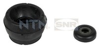 SNR Reparatursatz, FederbeinstüTzlager Vorderachse U.A. FüR Audi, Seat, Skoda