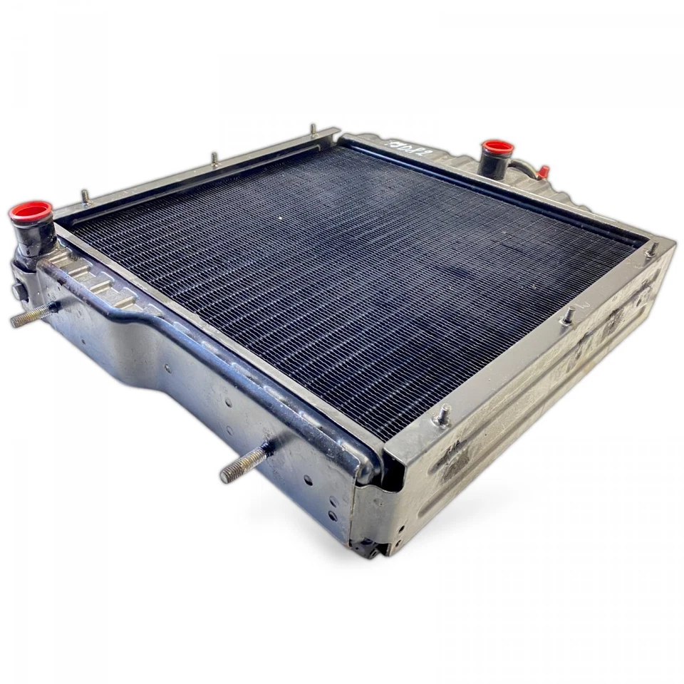 eCollect Terberg YT Magtec TP2016025 Radiator 50613030 248000 - Image 3 of 4