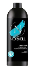 Norvell Post Sunless HYDROFIRM Moisturizing Spray, 34 oz