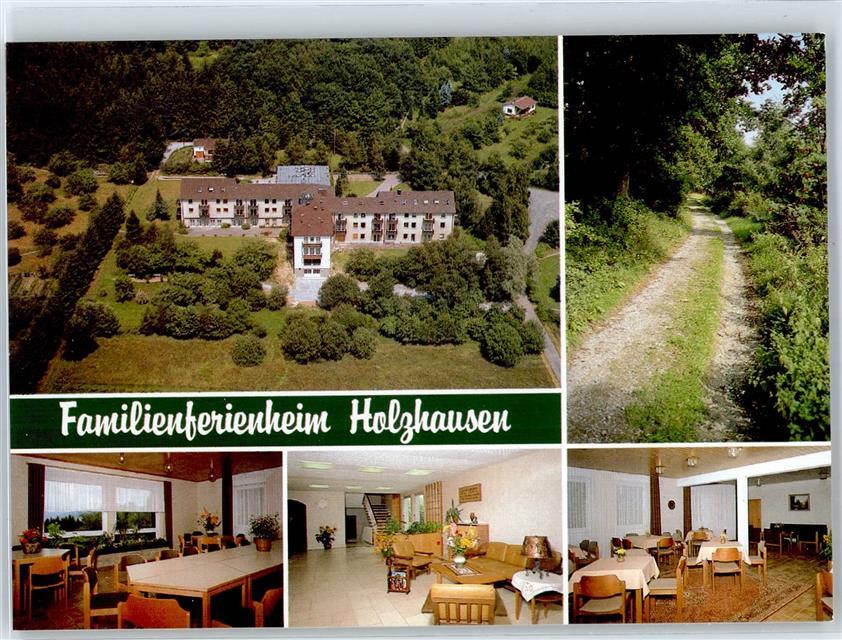 Bild 1 von 2