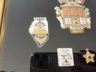Picture 5 of 13