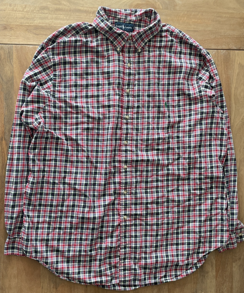 ◆Ralph Lauren22PF◆Marsilla Plaid ウールブレンド ケープ◆ ◇Ralph Lauren22PF◇Marsilla Plaid ウールブレンド ケープ