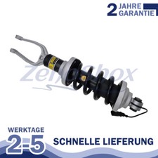 Vorne Stoßdämpfer Links oder Rechts Federbein Für Audi R8 4S3 4SP Spyder 4S9 4SR