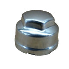 <!--F#f_0-->Genuine Holden New Stainless Steel Wheel Nut Cap to suit Holden VF Commodore<!--F/-->