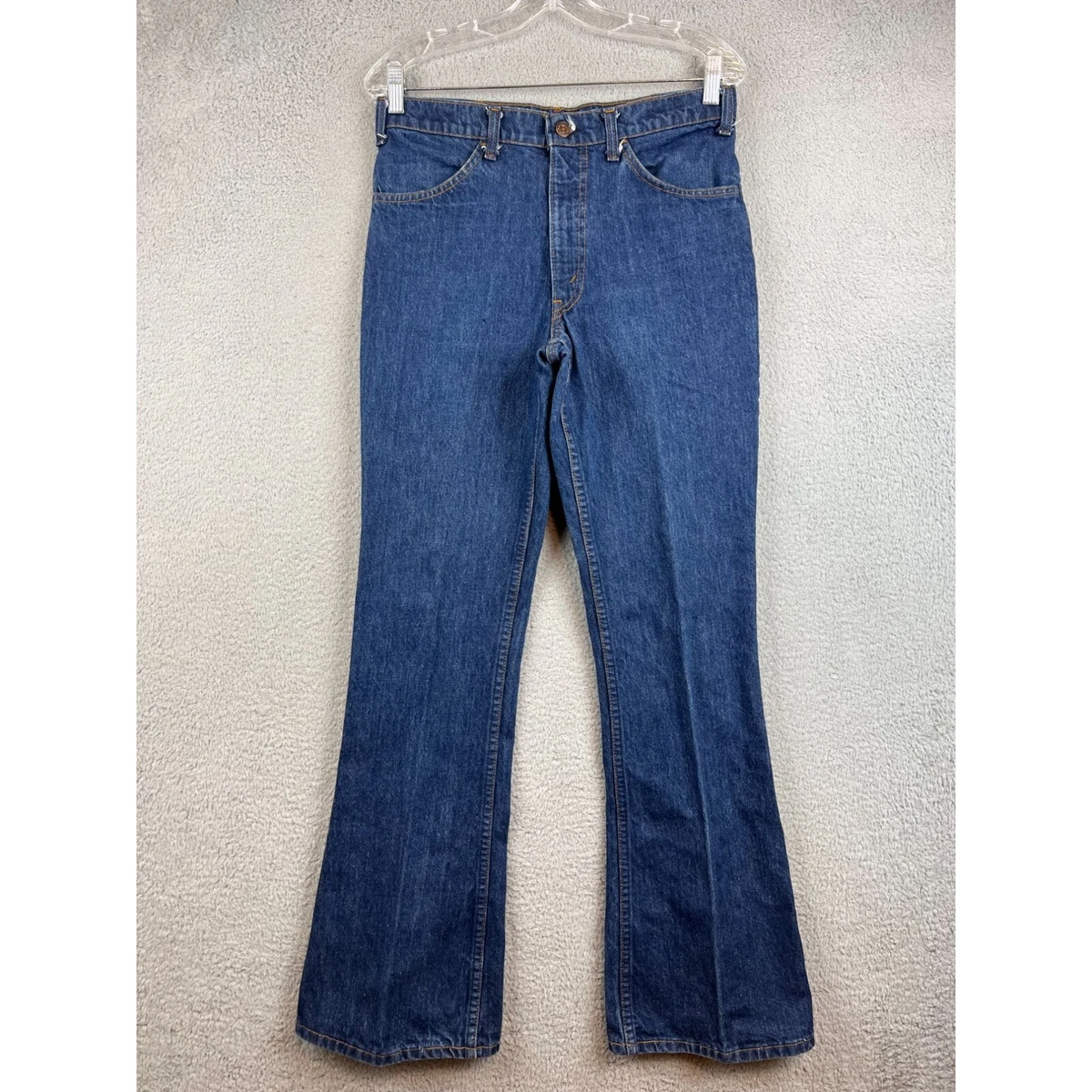 Vintage 70