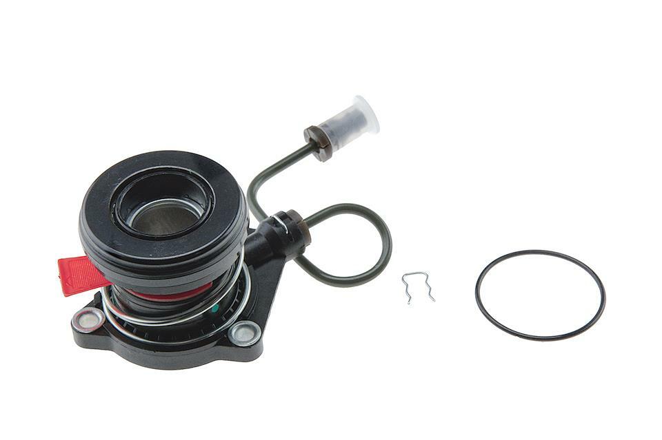 Butée d'embrayage hydraulique pour Opel Corsa C D et Meriva A, pièce 5679331
