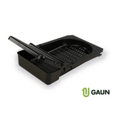 مقتنيات Gaun Plastic