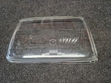 Feu avant (phare) Renault R5