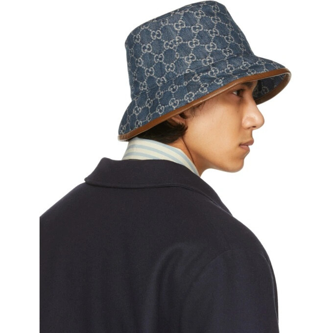 正規品　GUCCI デニムバケハ s-l400.jpg