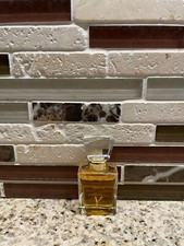 Y by Yves Saint Laurent 7.5 ml Parfum splash