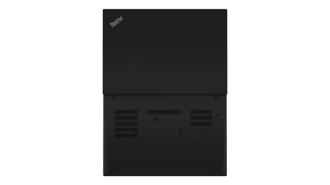Lenovo ThinkPad T14 Touch 14 Lenovo ThinkPad T14 Touch 14