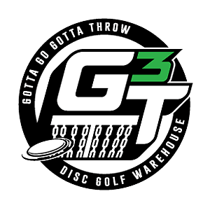 goa BigHoodie Militaryゴア ビッグフ-ディミリタリ-ジャケ Gotta Go Gotta Throw | eBay Stores