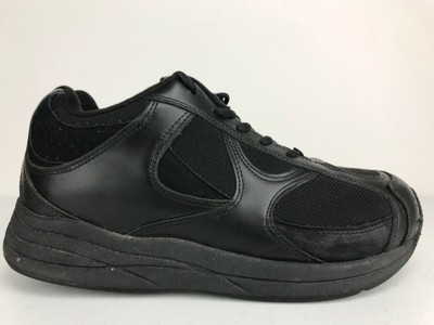 brooks extra depth shoes