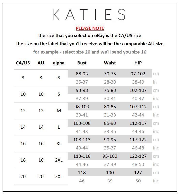 Womens Skirts Midi Winter Black Casual Fashion Work Clothes