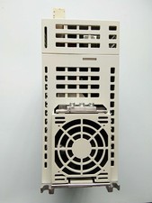 Mitsubishi Servo Driver MR-E-200A-KH003 FREE ...