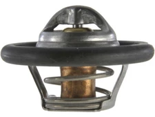 API METRIX Thermostat fits Ford Explorer 1991-2000 99WPVM