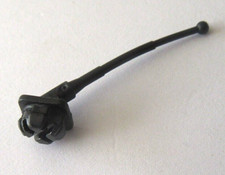 PLAYMOBIL antenne vehicule