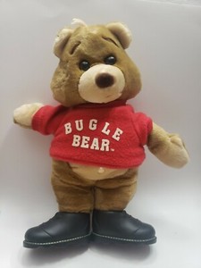 supreme bear ebay
