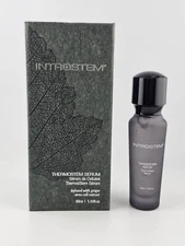 Introstem Thermostem Serum 39ML 1.33OZ BRAND NEW