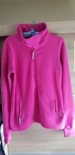 Women Bench Jacket