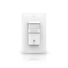 3Way Motion Sensor Light Switch, PIR in Wall Sensor Switch, Occupancy Sensor Swi