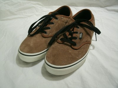 saucony running shoes jazz