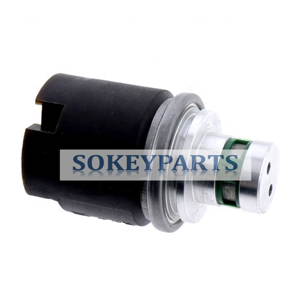Elettrovalvola Avviamento 435-151 Per Tosaerba John Deere E MTD: D110, D160, L120, D140, Z425, D130, LA105, LA110 - Foto 4