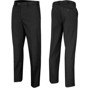 ISLAND GREEN MENS THERMAL ALL WEATHER WINTER GOLF TROUSERS @ 40% OFF RRP !!!!!! | eBay